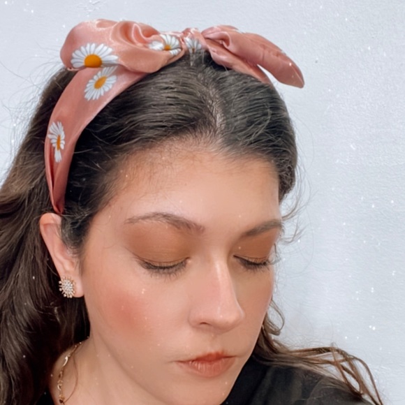 lilysboutique1